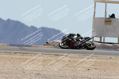 media/Apr-19-2025-CVMA (Sat) [[586b59ad56]]/Race 1-Formula Open/